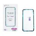 Проклейка задньої панелі iPhone 15 Pro Max LB Tool (1 шт)