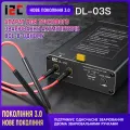 Портативний пристрій для точкового зварювання i2C DL-035