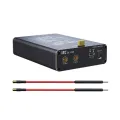 Портативний пристрій для точкового зварювання i2C DL-035