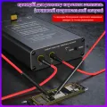 Портативний пристрій для точкового зварювання i2C DL-035