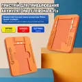 Тримач акумуляторів для точкового зварювання Mechanic B-Fix