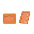 Тримач акумуляторів для точкового зварювання Mechanic B-Fix
