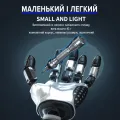 Ручка Mechanic iRock 5 для зняття заднього скла