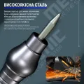 Ручка Mechanic iRock 5 для зняття заднього скла