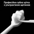 Ультратонка ( 20000 волосків ) щітка для чистки сіток iPhone