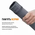 Антистатичний килимок для пайки з магнітом 25*35
