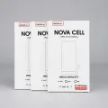 Акумулятор без контролера iPhone 12 Pro Max Big Capacity ( 800 cycle )