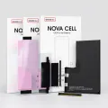 Акумулятор Nova Cell без контролера iPhone 14 Pro Max підвищеної ємності