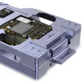 Інструмент для діагностики iSocket Qianli 11/P/M