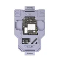 Інструмент для діагностики iSocket Qianli 11/P/M