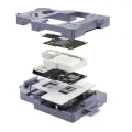 Інструмент для діагностики iSocket Qianli 11/P/M