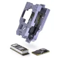 Інструмент для діагностики iSocket Qianli 11/P/M