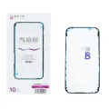 Проклейка задньої панелі iPhone 16 Pro LB Tool (1 шт)