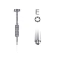 Викрутка Qianli iThor 3D E Torx (T2)