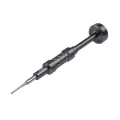 Викрутка Qianli iThor 3D A Philips (+1.2)