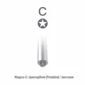 Викрутка Qianli iThor 3D C (0.8)