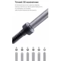 Викрутка Qianli iThor 3D A Philips (+1.5)