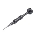 Викрутка Qianli iThor 3D A Philips (+1.5)
