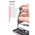 Викрутка Qianli iThor 3D B Tri-point (Y 0.6)