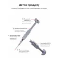 Викрутка Qianli iThor 3D B Tri-point (Y 0.6)