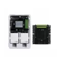Battery Cycle Tester W11S
