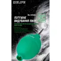 Груша для видалення пилу RELIFE RL-043A