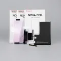Акумулятор без контролера iPhone 15 Pro Max Big capacity ( 800 cycle)