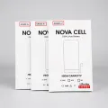 Акумулятор без контролера iPhone 15 Pro Max Big capacity ( 800 cycle)