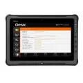 Планшет GETAC F110 G4 Rugged Tablet i5-7200U 2.50GHZ 256GB SSD 8GB