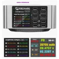 Mechanic X - Power 300 PDx10