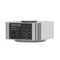 Mechanic X - Power 300 PDx10