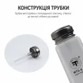 Ємність для спирту WTS - 40