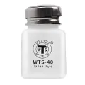 Ємність для спирту WTS - 40