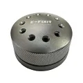 Підставка для викруток E-Fixit