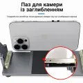 Пристрій демонтажу дисплейного модуля E-FIXIT