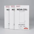Акумулятор без контролера iPhone 13 Big Capacity ( 800 cycle )