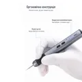Дремель QianLi iHandy DM360