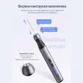 Дремель QianLi iHandy DM360