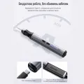 Дремель QianLi iHandy DM360
