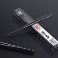 Пінцет QianLi iNeezy FK-04