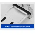 Штатив для відкриття ДМ OSS W22 Pro