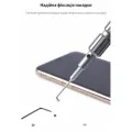 Викрутка Qianli iThor 3D D Pinhead Philips