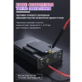 Прилад для точкового зварювання i2C DL-035