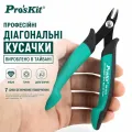 Мікрокусачки ProsKit PM-101D