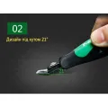 Мікрокусачки ProsKit PM-101D