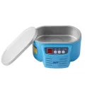 Ультразвукова ванна NT-285 Pro