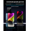 Машинка для тесту ДМ DLZXWIN S800 Ultra