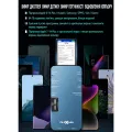 Машинка для тесту ДМ DLZXWIN S800 Ultra