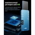 Машинка для тесту ДМ DLZXWIN S800 Ultra