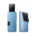 Машинка для тесту ДМ DLZXWIN S800 Ultra